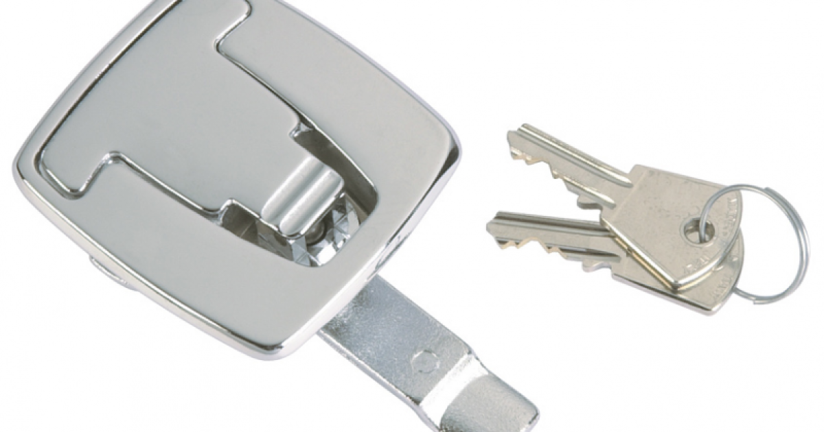 Lancia Marina Militare In Ottone | Lance Ed Emblemi Per Aste Da Bandiera - Foto 10