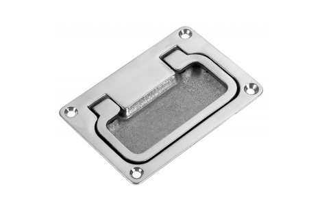 Occhielli Vela Usato In Italia | Vedi Tutte I 50 Prezzi - Foto 7