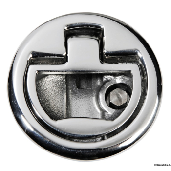 Alzapagliolo piccolo c/chiave 