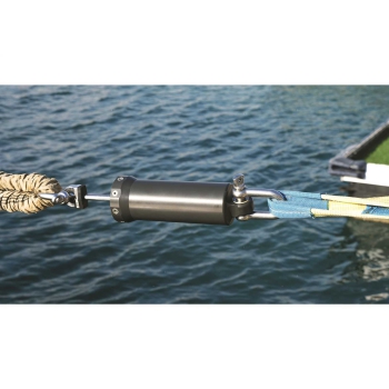 Ammortizzatore da Ormeggio Seadamp Evo 