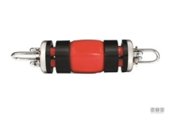 Ammortizzatore ormeggio mk 50 flex
