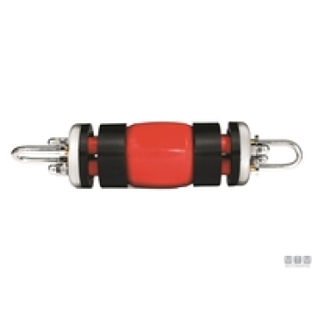 Ammortizzatore ormeggio mk 50 flex