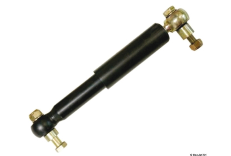 Ammortizzatore per Al-ko 1500 kg/3000 kg 
