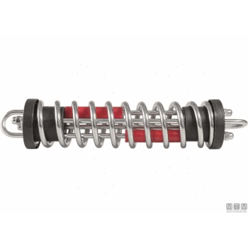 Ammortizzatori da Ormeggio MPP/T da 7 a 12 Metri