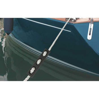 Ammortizzatori da Ormeggio Unimer Wave