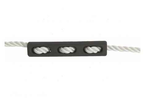 Ammortizzatori da Ormeggio Unimer Wave