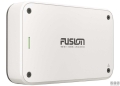Amplificatore fusion ms-ap61800