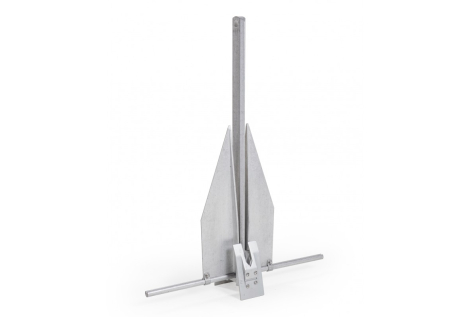 Ancora guardian g-23 - 5,9 kg