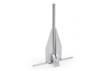 Ancora guardian g-7 - 1,3 kg