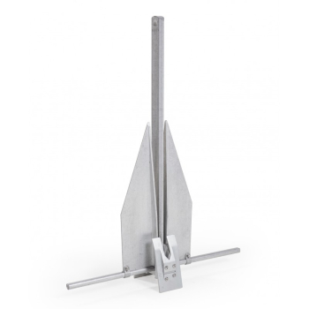 Ancora guardian g-7 - 1,3 kg