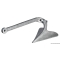 Ancora Plough 9 kg 