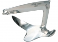 Ancora bruce mtm b.type inox 5kg