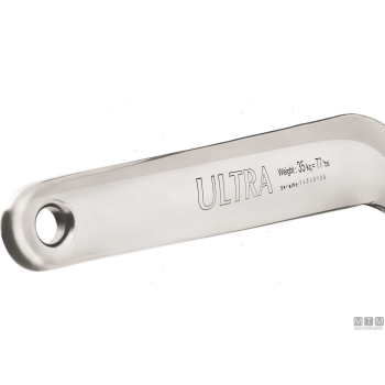 Ancora ultramarine inox 35kg< 