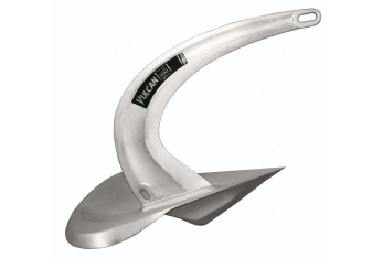 Ancora Vulcan