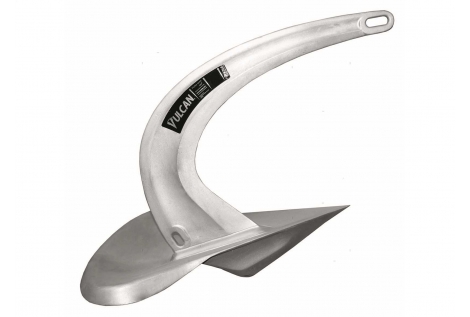 Ancora Vulcan