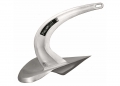 Ancora vulcan zincata 6kg