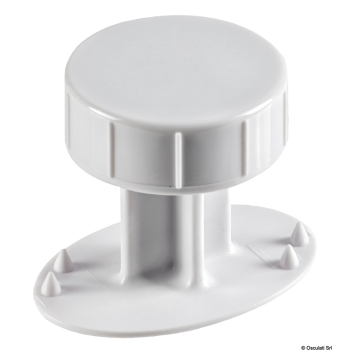 Ancoraggio magnetico FOAM ANCHOR 31 mm 