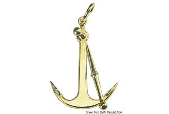 Ancoretta ammiragliato 85 mm 