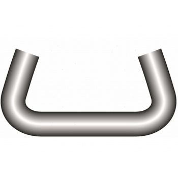 Anelle Ferma Elastici