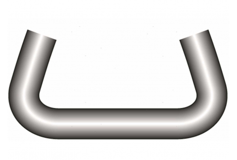 Anelle Ferma Elastici