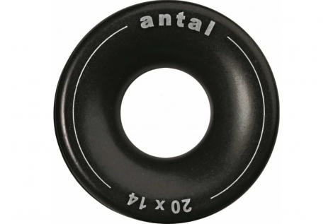 Anelli Antal