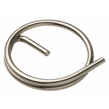Anellini di Sicurezza Cotter Rings