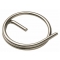 Anellino di sicurezza cotter d11mm