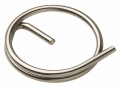 Anellino di sicurezza cotter d11mm