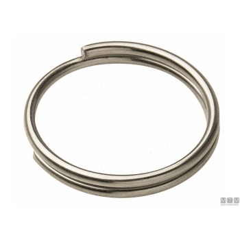 Anellino di sicurezza 16mm< 