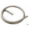 Anellino di sicurezza cotter d15mm