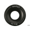 Anello antal d18mm