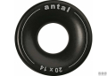 Anello antal d18mm