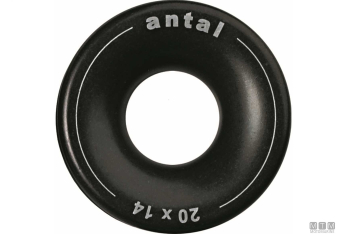 Anello antal d70x28x20mm