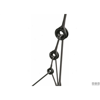 Anello antal d99x38x28mm