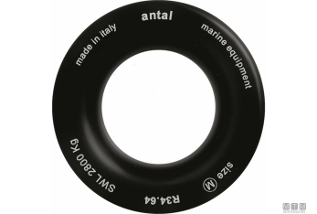 Anello antal solid d64mm 