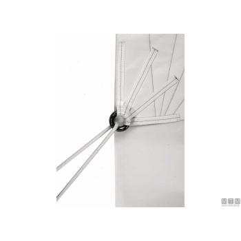 Anello antal solid d94mm 