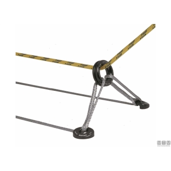 Anello antal solid d94mm 