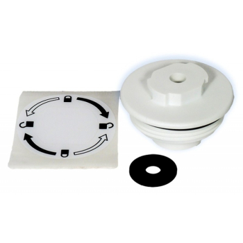 Anello di tenuta (29090/120-0000)