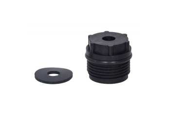 Anello di tenuta (29090/120-2000)