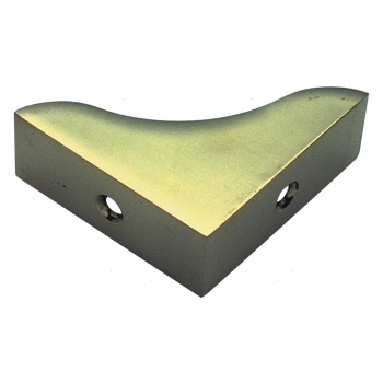 Angoli di Finitura S