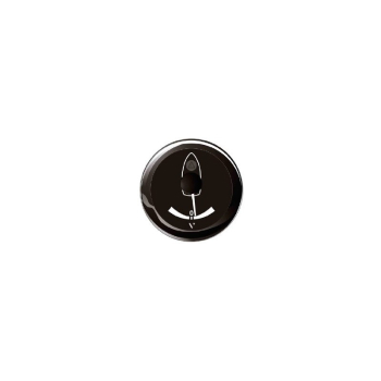 Angolo di barra nero 12/24v