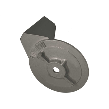 Anodi Martyr per Motori Fuoribordo Mercury