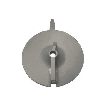 Anodi Martyr per Motori Fuoribordo Mercury