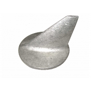 Anodi Martyr per Motori Fuoribordo Mercury