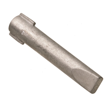 Anodi Martyr per Motori Fuoribordo Yamaha