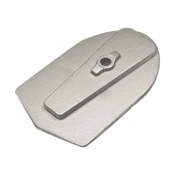 Anodi Martyr per Motori Fuoribordo Yamaha