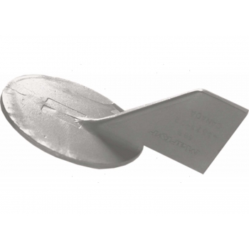 Anodi Martyr per Motori Fuoribordo Yamaha