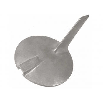 Anodi Martyr per Motori Fuoribordo Yamaha