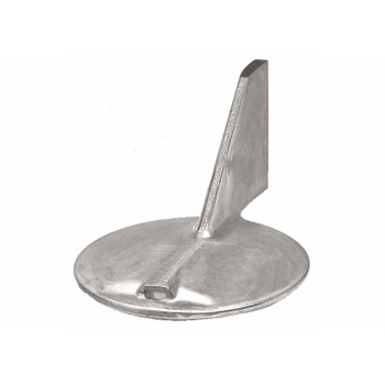 Anodi Martyr per Motori Fuoribordo Yamaha