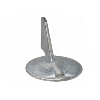 Anodi Martyr per Motori Fuoribordo Yamaha